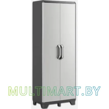 Шкаф Keter Tidy (240869)